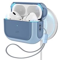 Amazon | ESR AirPods Pro2 ケース AirPods Pro 第2世代/第1世代